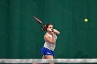 WTen vs Clark  Women’s Tennis vs Clark University. : Wheaton, Women’s Tennis, WTennis, WTen
